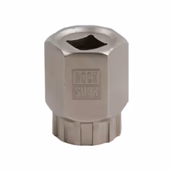 RockShox Suspension Top Cap / Cassette Tool - Sid, Paragon