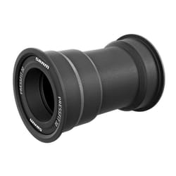 SRAM BB Pressfit 30 68 / 92 MM, BB30A, BBRight, BB386