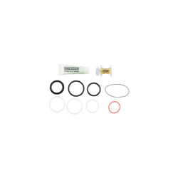 RockShox 50 Hour Service Kit - Deluxe/Super Deluxe A1-B2 (2017+)