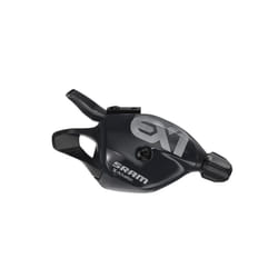 SRAM Shifter EX1 Trigger 8 Speed Rear W Discrete Clamp 8 Speed