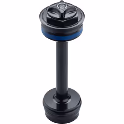 RockShox Solo Air Top Cap - 35mm Pike DJ (2017+)