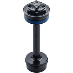 RockShox Solo Air Top Cap - 35mm  Pike DJ (2017+)