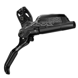 SRAM Code R 1 pc(s) Rim brake