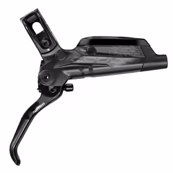 SRAM Code R 1 pc(s) Rim brake