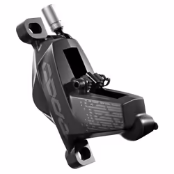 SRAM Code R 1 pc(s) Rim brake