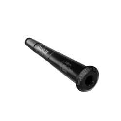 RockShox Maxle Stealth Front Road 12X100 Length 118.5 MM Thread Length 9 MM