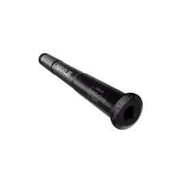 RockShox Maxle Stealth Rear MTB, 12X142, Length 174 MM Thread Length 20 MM