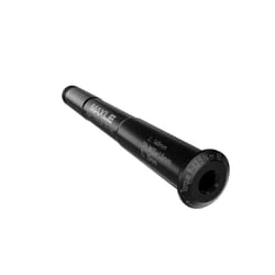RockShox Maxle Stealth Rear MTB, 12X142, Length 174 MM Thread Length 20 MM