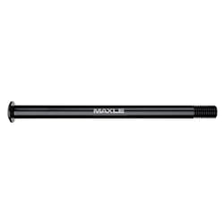 RockShox Maxle Stealth Rear Thru Axle: 12x148  188mm Length  Boost Spl