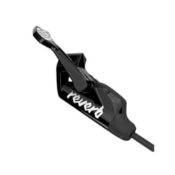 RockShox Reverb Remote Upgrade Kit Left/Below Includes Remote Reverb A2-B1