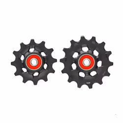 SRAM XX1 / X01 Eagle Rear Derailleur Pulleys X-Sync 2 12 Speed