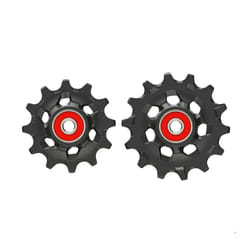 SRAM XX1 / X01 Eagle Rear Derailleur Pulleys X-Sync 2 12 Speed