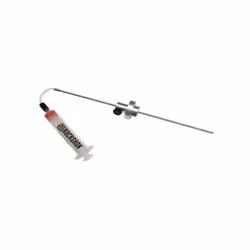 RockShox Oil Level Adjuster - Reverb / Motion Control / Turnkey Dampers