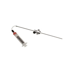 RockShox Oil Level Adjuster - Reverb / Motion Control / Turnkey Dampers
