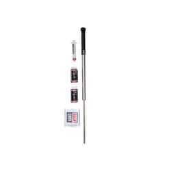 RockShox Damper Upgrade Kit Charger2 RCT Remote Pike 27" Pike / Revelation