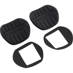 Zipp Vuka Clip Armrest Pad Kit  B1