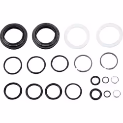 RockShox 200 Hour/1 year Fork Service Kit Reba A7 120mm (Standard)