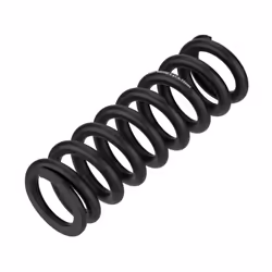 RockShox Metric Coil Spring - Length 174mm Travel 67.5-75mm 500lb
