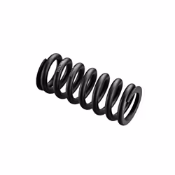 RockShox Metric Coil Spring - Length 174mm  Travel 67.5-75mm  500lb