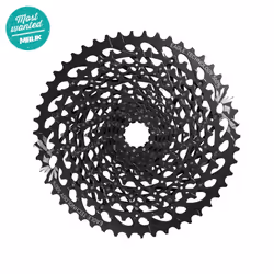 SRAM Cassette GX Eagle XG-1275 10-50 12 Speed 10-50T