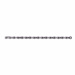 SRAM Chain PC GX Eagle Hollowpin 126 Links Powerlock Flowlink