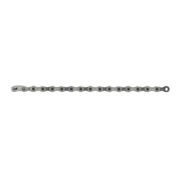 SRAM Chain PC GX Eagle Hollowpin 126 Links Powerlock Flowlink