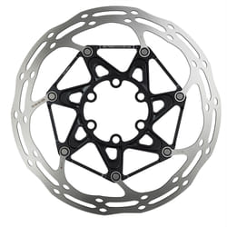 SRAM RT-CLN-X-A2 Bicycle rotor