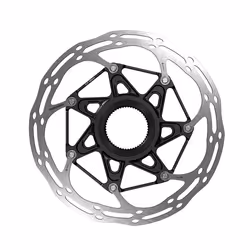 SRAM RT-CLN-X-A2 Bicycle rotor