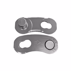 SRAM Eagle Powerlock Chain Connector 4 Pieces - 12 Speed