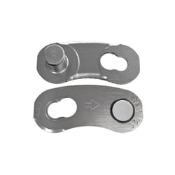 SRAM Eagle Powerlock Chain Connector 4 Pieces - 12 Speed