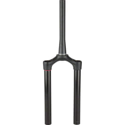 RockShox cSU - DebonAir, 29, 15x110mm, 42mm OS, Tapered Steerer, Pike (B1-B2), Pike SelectSelect+ (2020), Diffusion Black