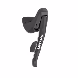 SRAM Apex1 Shift / Brake Lever 11-Speed Rear