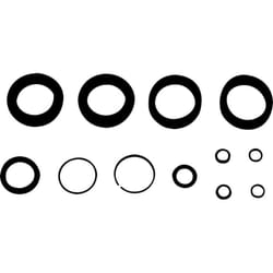 RockShox Fork Service Kit - 200 Hour/1 year  Recon RL/TK Non-Boost (A1-A2)