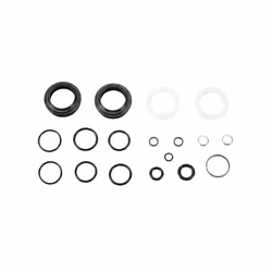 RockShox 200 Hour 1 Year Service Kit Recon RL Boost A1 2018+
