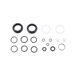 RockShox 200 Hour 1 Year Service Kit Recon RL Boost A1 2018+