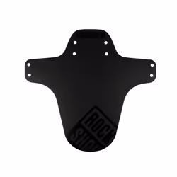 RockShox MTB Mountain Fender - Stealth Print