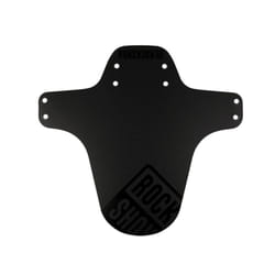 RockShox MTB Mountain Fender - Stealth Print