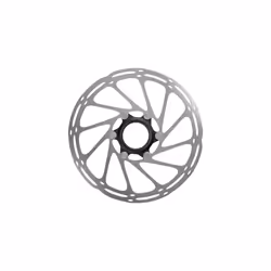 Rotor Centerline Centerlock Rounded,Multicoloured,160mm