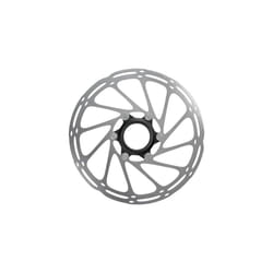 Rotor Centerline Centerlock Rounded,Multicoloured,160mm