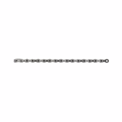 SRAM Chain PC NX Eagle Solid Pin 126 Links Powerlock Flowlink