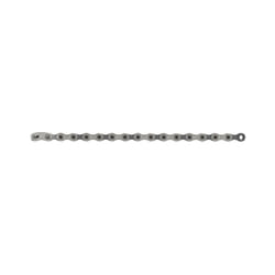 SRAM Chain PC NX Eagle Solid Pin 126 Links Powerlock Flowlink