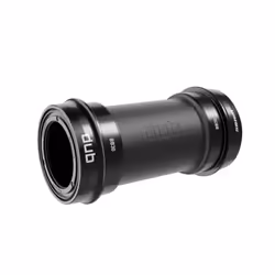 Sram Bb Dub Bb30 Bb30