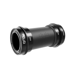 Sram Bb Dub Bb30 Bb30