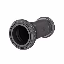 SRAM BB Dub English / BSA