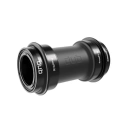 SRAM BB Dub Pressfit 30
