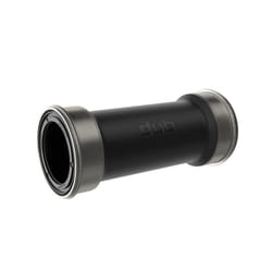 SRAM BB Dub Pressfit MTB - 121 MM, Black