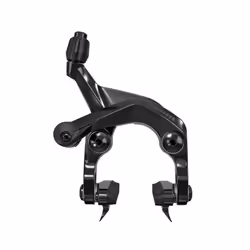 SRAM Rim Brake S900 Direct Mount Front