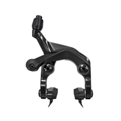 SRAM Rim Brake S900 Direct Mount Front