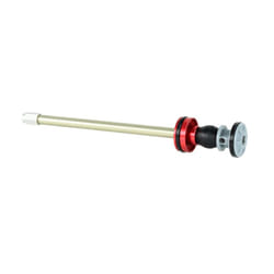 RockShox Air Spring Upgrade Kit Debonair Pike A1-A2/2014-2017 120 MM