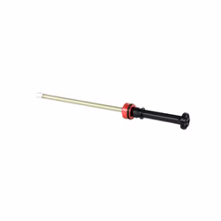 RockShox Air Spring Upgrade Kit Debonair Boxxer C1+ 2019+ - 190 MM
